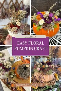 Want to save this blog post for later? Pin this image to your preferred Pinterest board for easy finding!